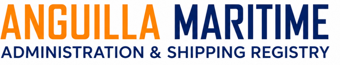 Anguilla Maritime Administration & Shipping Registry