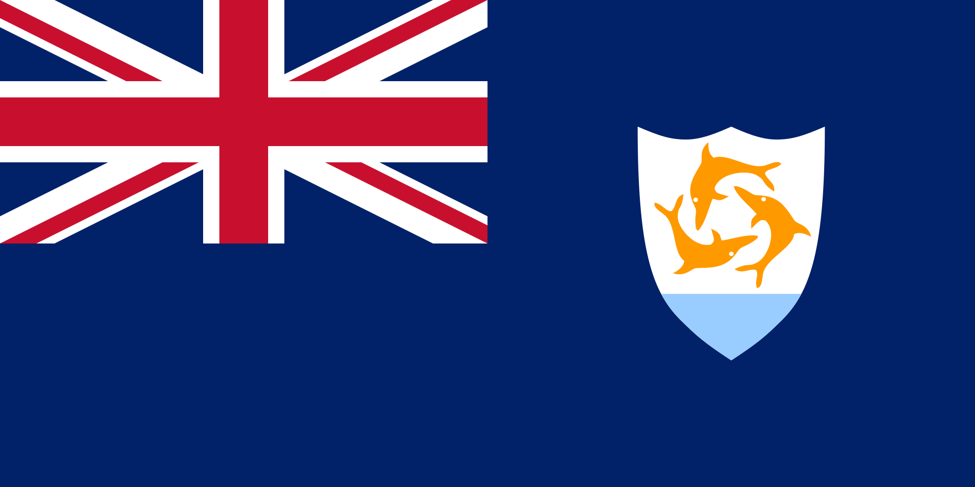 Global maritime services